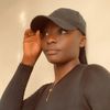 adjoahcute193
