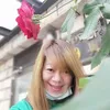 userqr3qwqbqyn