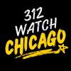 312watch