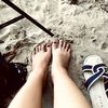 _4funn1