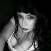 4li.vamp