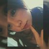 isabella.martinez393