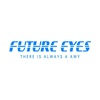 Futureeyes Lights Official