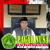 hendranizar.nnzz1986