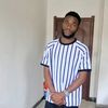 maxwellkaamba3