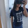 user6267052997370
