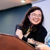 allisonchanspeaks