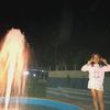 user9109284734908
