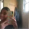 kellyandrelino1