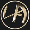 alkbrother_inc
