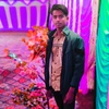 indra_kamal