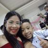 giselle_27.09