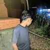 farel_ae123