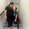 juanitacueva7
