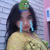 andini aminarti
