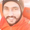 dilawar.hussain_786