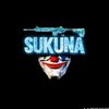 Sukuna