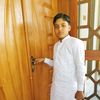 ch.asad.amin