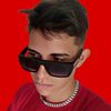 kynn.oficial