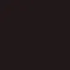 dkdnejspw