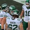 grayson_3334