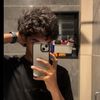 fadithegoat