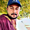 nadeembahi572