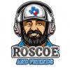 Roscoe713TX