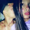 yordandiaz26
