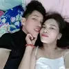 hoangnhieu1133