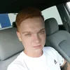 user6561161805309