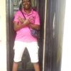 ifusam62