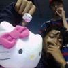 justyceisannoying