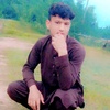 sajid.tanha.1234