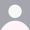 adu_e_thao2311
