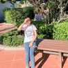user2069112975330