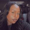 bonetfavors24