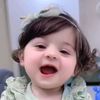 wazihaislam83