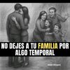 tucorazonsito_feliz
