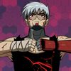 arashishorts