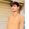 ayazkhan40600