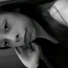 araujzxxx