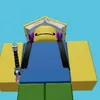 lhex_noob