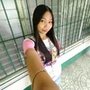 lablyyyyy05