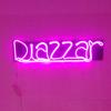 diazzar.shop