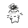 lriztuan_