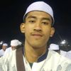 alwalyatalathof