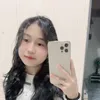 nhunha13