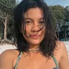 milebra_1210