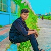 nazmul39871